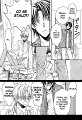 The Tyrant Who Fall in Love v01 - 031